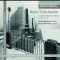 Tishchenko - Complete Works for Piano, Vol. 1